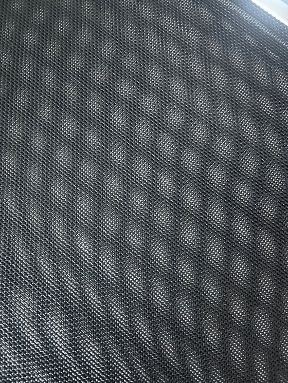 Image 1 of 4x Bontempi stoelen