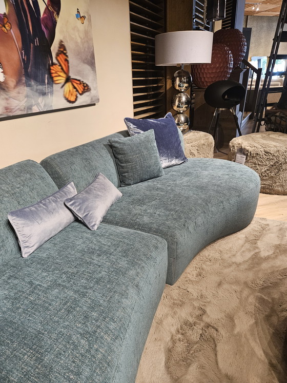 Image 1 of Banque biologique