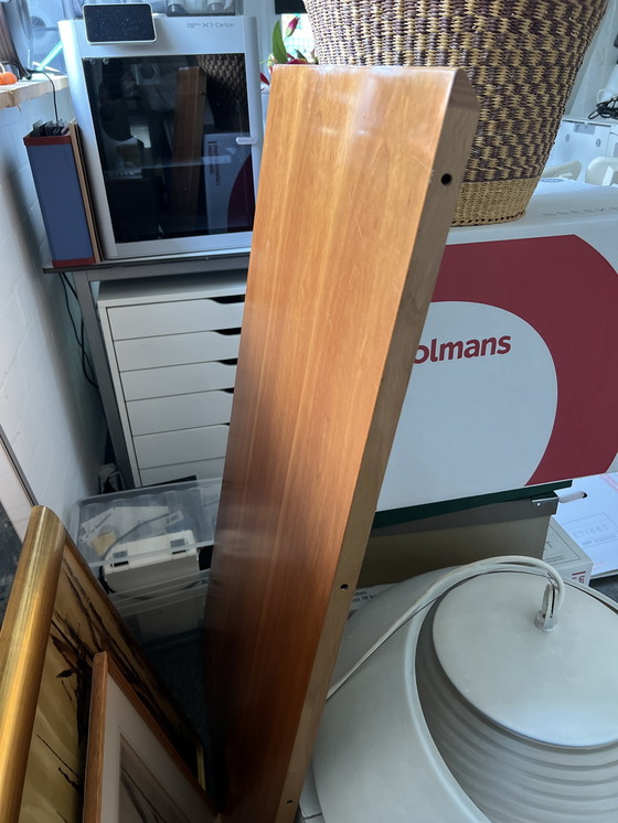 Image 1 of Arco ovale eetkamertafel (vergrootbaar)