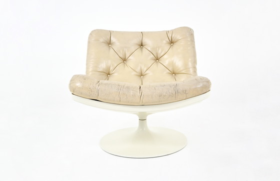 Image 1 of Lounge Chair by Play IVM, 1960s