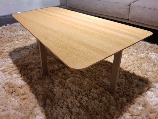 Table basse Hülsta CT210 H36