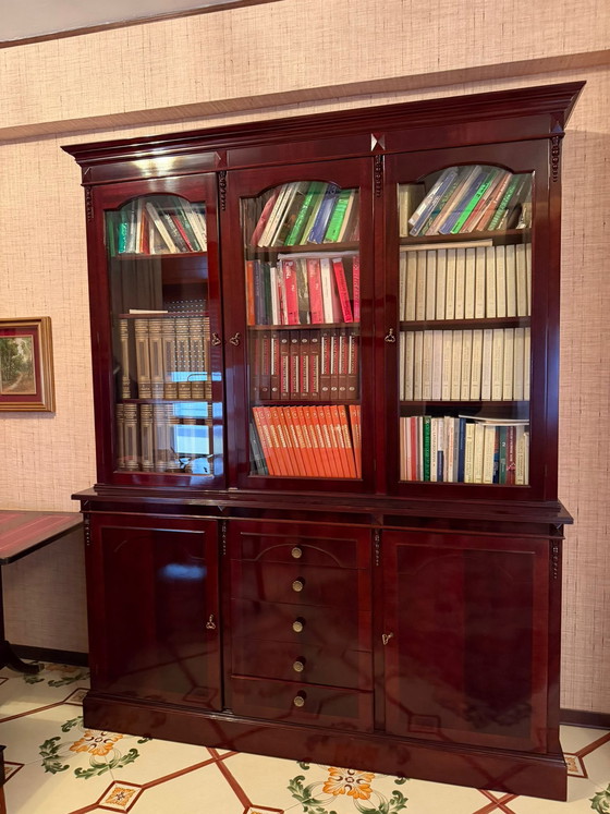 Image 1 of 1970s wooden studio