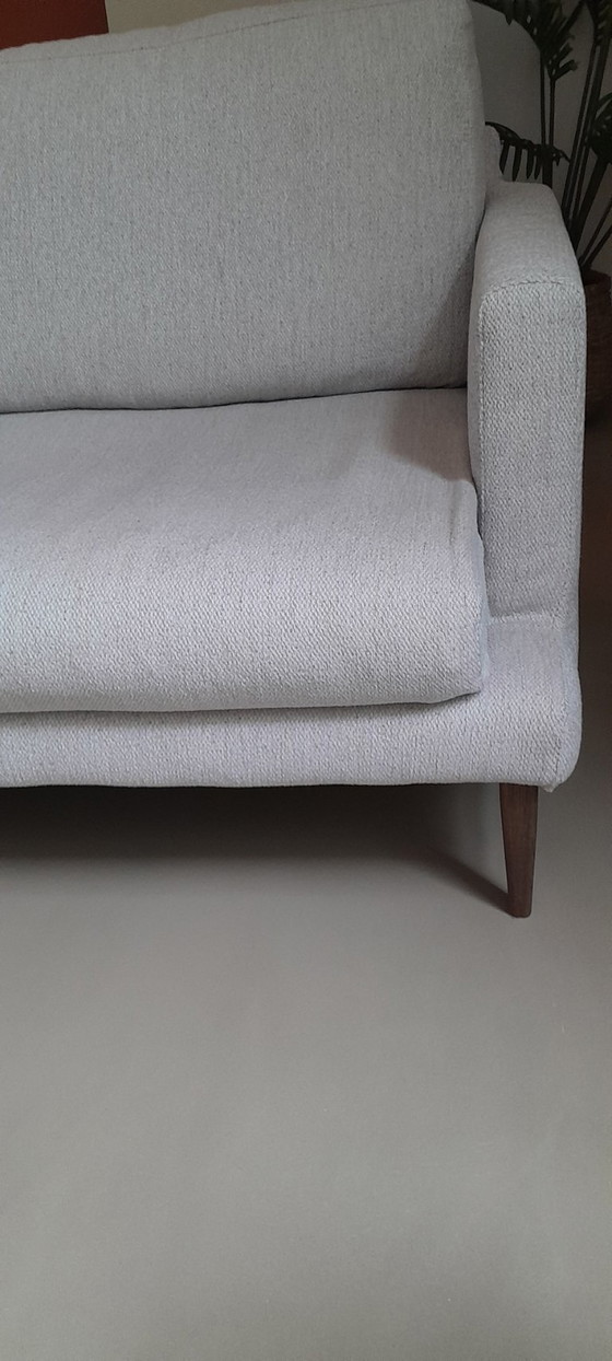 Image 1 of DIVANO BOLIA VENEDA SLIM 4 POSTI