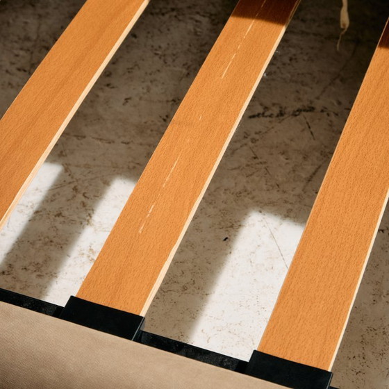 Image 1 of Sofá Multy MK11552 de Claude Brisson para Ligne Roset