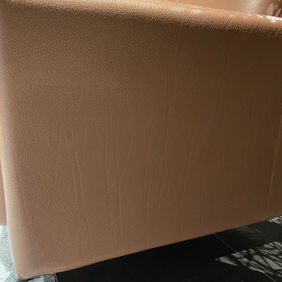 Image 1 of Leolux Bellice 2-seater sofa