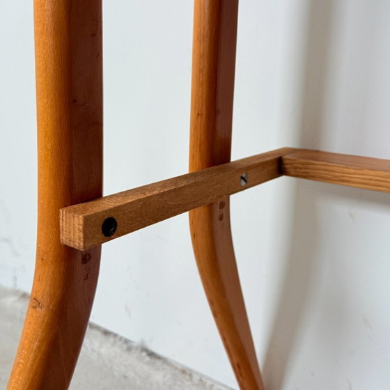 Image 1 of Parete attrezzata vintage modulare con scrivania • Frantisek Jirák