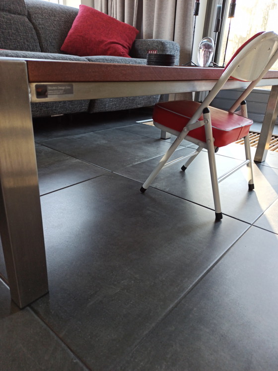 Image 1 of Coffee table