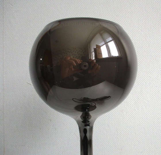 Image 1 of Unbenutzte Penta Glo Mini Tischlampe