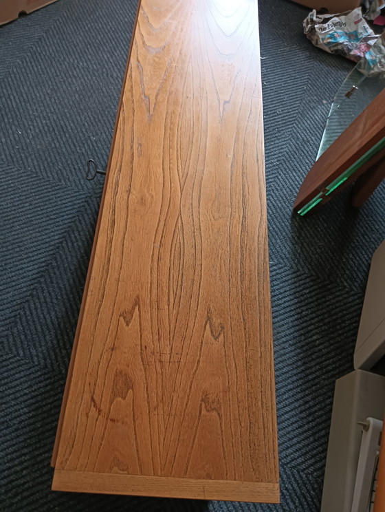 Image 1 of WK Furniture sideboard