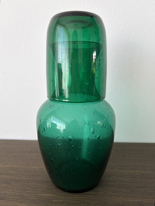 Carafe Biot ? Style Biot