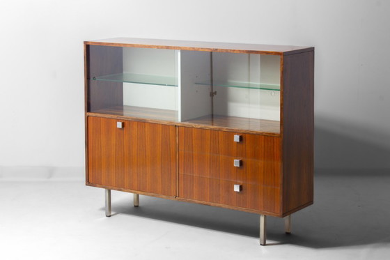 Image 1 of Vetrina Belform