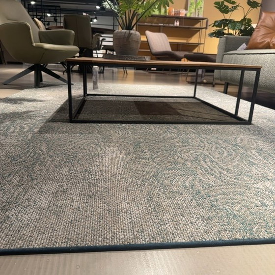 Image 1 of Bert Plantagie Waves vloerkleed - 200x300