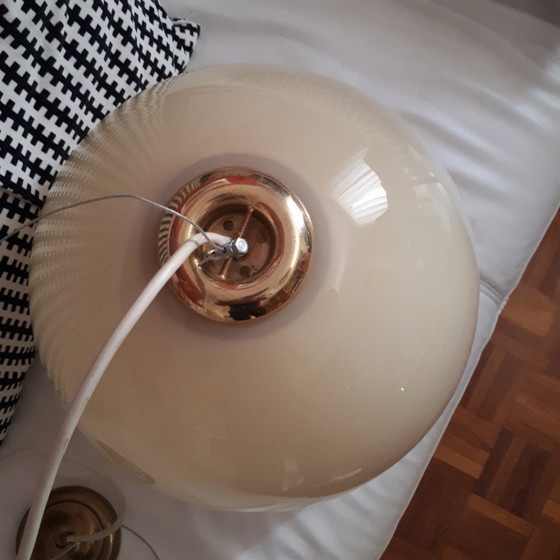 Image 1 of 'La Murrina' pendant lamp