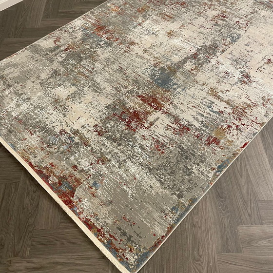 Image 1 of Tapis Brinker Carpets Olimpos 1940 - 160x230