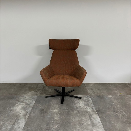 poltrona Zyba di bert plantagie