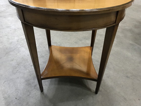 Image 1 of Tavolini laterali