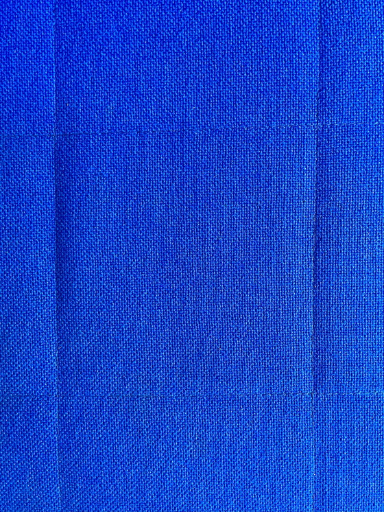 Image 1 of Sofá Gelderland 7950 Allure, diseño de Jan des Bouvrie