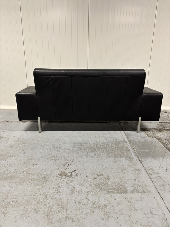 Image 1 of Divano a 2 posti Rolf Benz