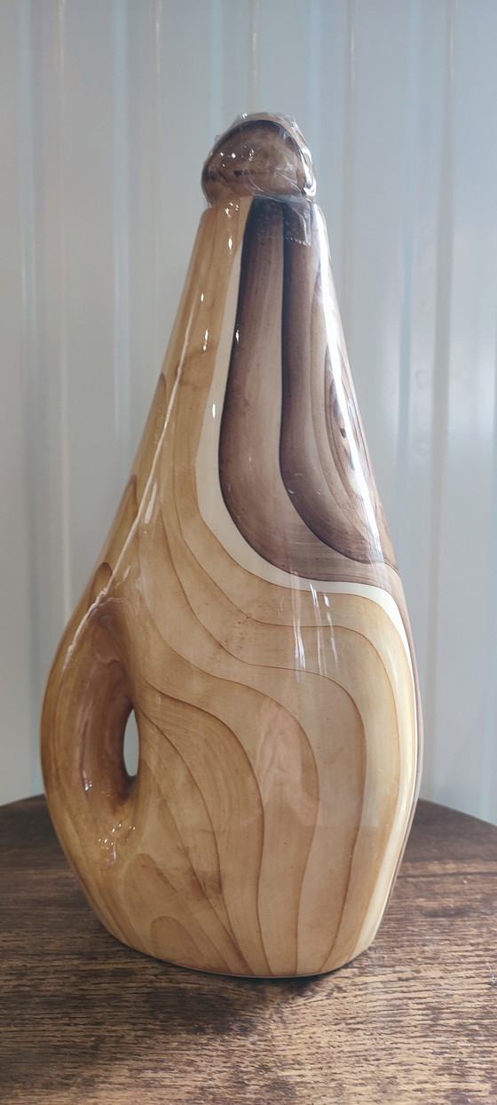 Image 1 of Servizio Grandjean Jourdan Vallauris