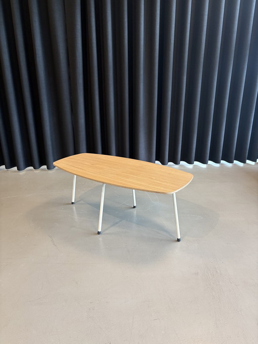 1x Tavolino da caffè n. 20