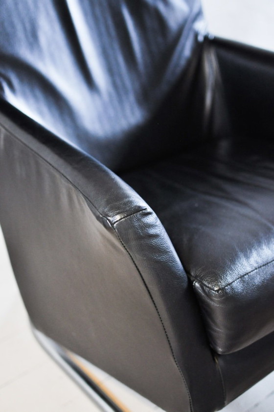 Image 1 of Poltrona Montis Madonna