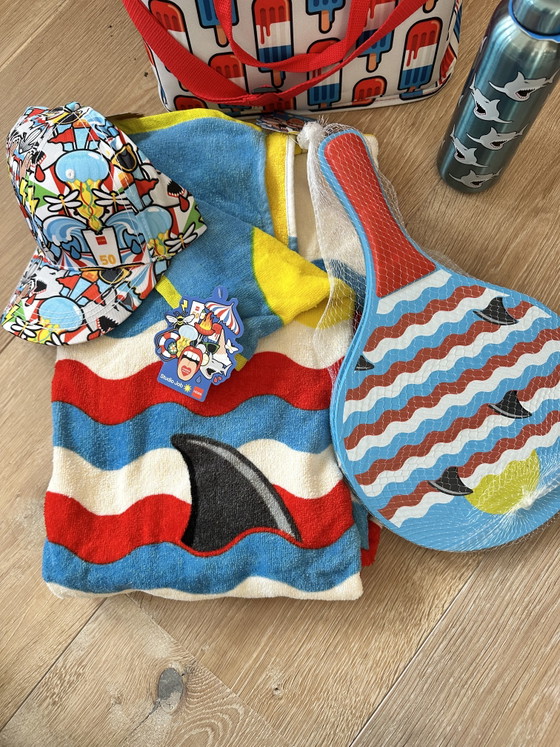 Image 1 of Studio Job accessoires  