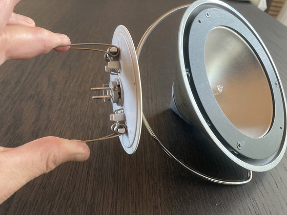 Image 1 of Projecteur Mikado de Litech Artemide