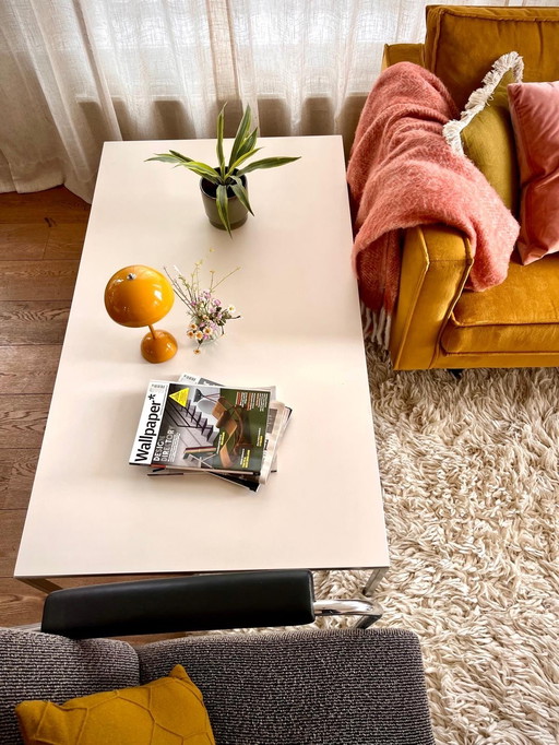 Metaphors S30 Coffee Table