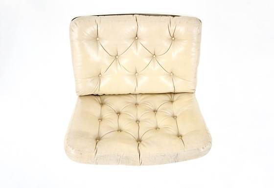 Image 1 of Lounge Chair by Play IVM, 1960s