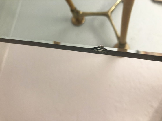 Image 1 of Office Malabata – R-C Sportes (1999)