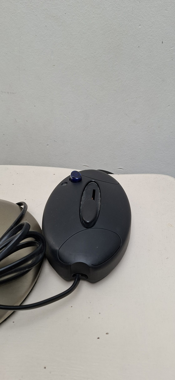 Image 1 of Lampada da tavolo Snowball a 6 punti - Harco Loor - anni '70