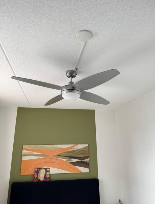 Ventilatore da soffitto Westinghouse