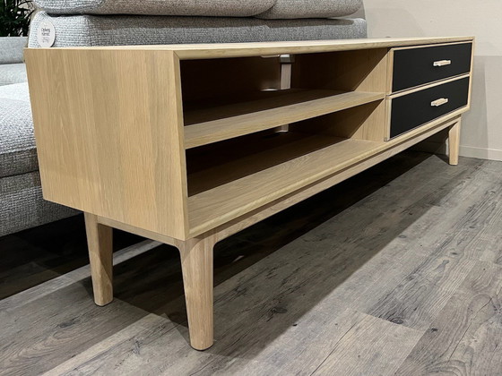 Image 1 of Mobile TV Feelings Roskilde