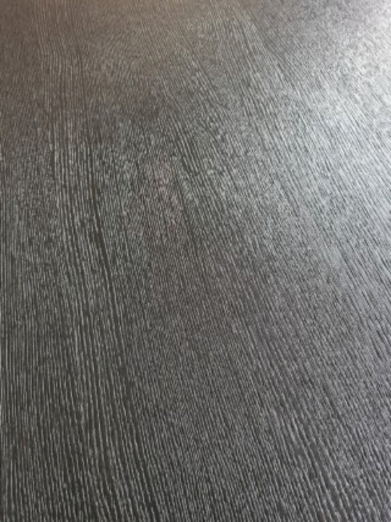 Image 1 of Extendable Cascade Design Table by Mintjes