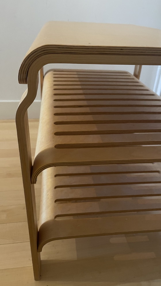 Image 1 of Sofá Kantra de Ikea