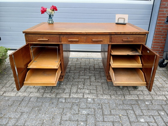 Image 1 of Pander and Sons Notary Office