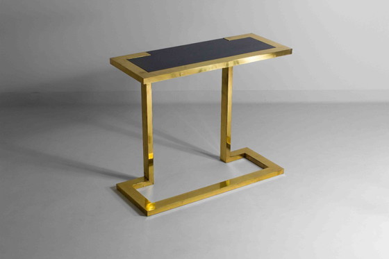 Image 1 of Consoletafel van Nucci Valsecchi