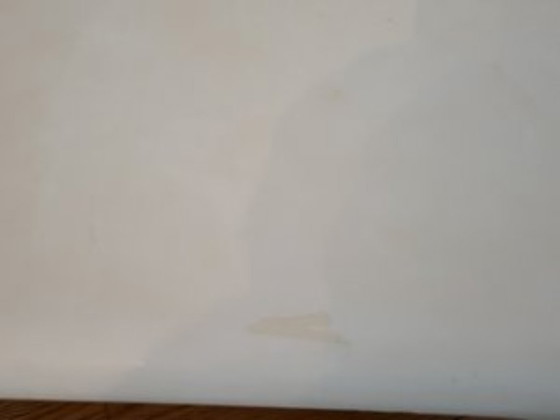 Image 1 of Salontafel Demetrio 45 Vico Magistretti van Artemide Italië 1960