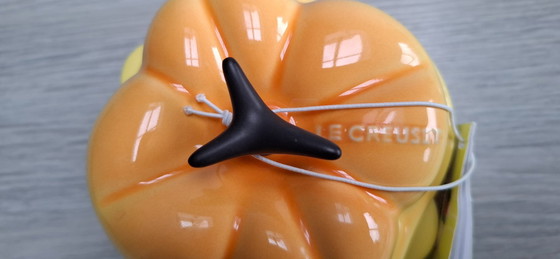 Image 1 of Le Creuset Mini Cocotte