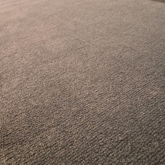 Image 1 of Nouwens Bogaers Scala rug - 250x400