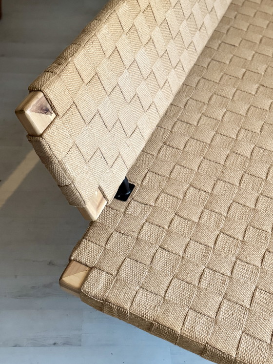 Image 1 of Ikea Sinnerlig Daybed Ilse Crawford