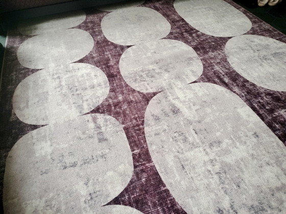Image 1 of Nouveau tapis Desso