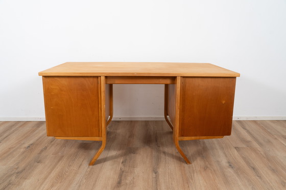 Image 1 of Escritorio EB04 de Cees Braakman