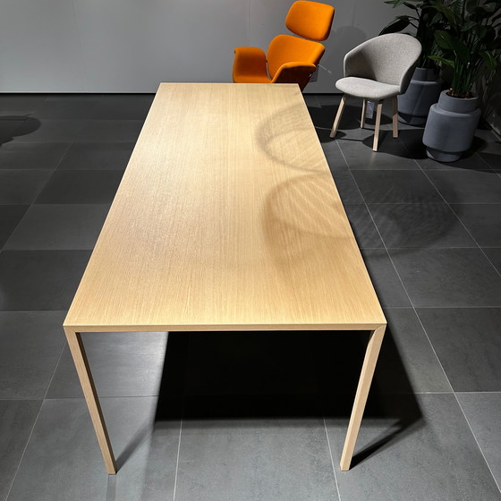 Image 1 of Arco Slim dining table - 240x90