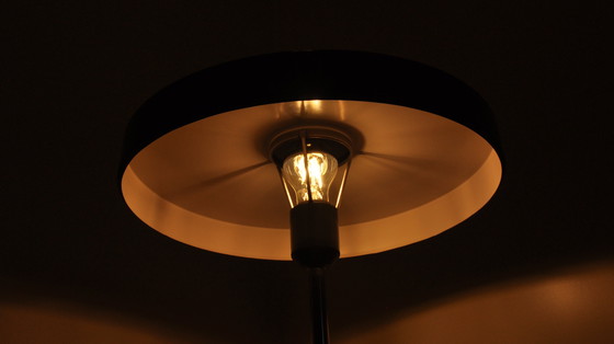 Image 1 of Philips Timor | Type 69 | Louise Kalff