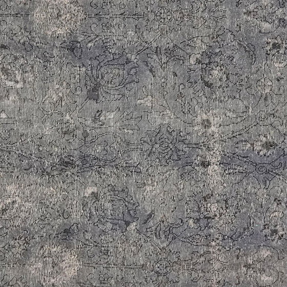 Image 1 of Tapis vintage fait main 322x226 cm