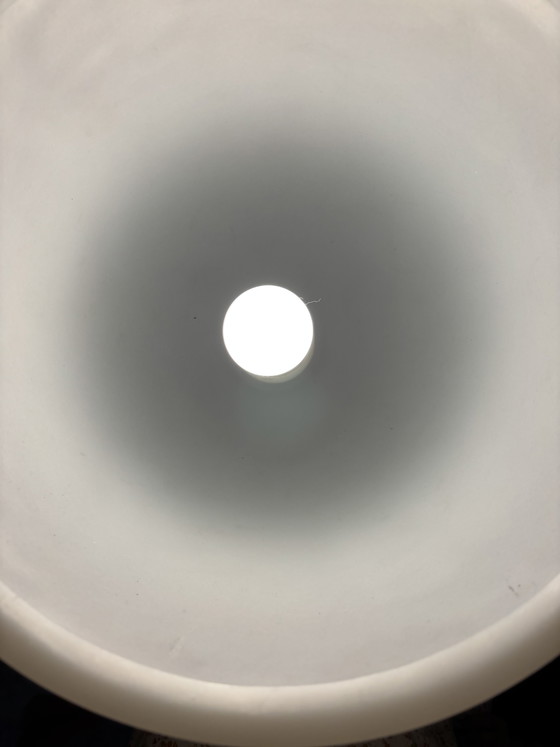 Image 1 of Lámpara de pie MODO Luce