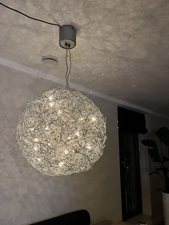 Image 1 of Fil de Fer Catellani & Smith