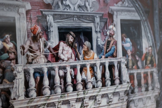 Image 1 of Silver Chamber Photography. Contemporary work.