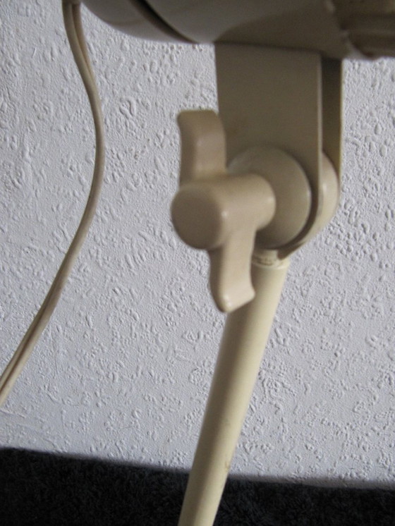 Image 1 of   Lamp Cocotte Ultraphil lamp Philips Charlotte Perriand